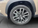 Toyota Corolla Cross 2.0 HSD Trend AWD-i