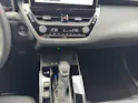 Toyota Corolla Cross 2.0 HSD Trend AWD-i