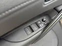 Toyota Corolla Cross 2.0 HSD Trend AWD-i