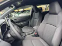 Toyota Corolla Cross 2.0 HSD Trend AWD-i