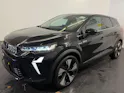 Mitsubishi NEW Grandis 1.8 HEV Intense
