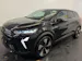 Mitsubishi NEW Grandis 1.8 HEV Intense