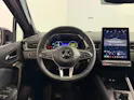 Mitsubishi NEW Grandis 1.8 HEV Intense