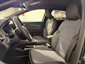 Mitsubishi NEW Grandis 1.8 HEV Intense