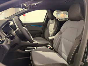 Mitsubishi NEW Grandis 1.8 HEV Intense