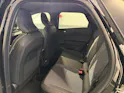 Mitsubishi NEW Grandis 1.8 HEV Intense