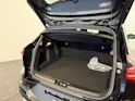 Mitsubishi NEW Grandis 1.8 HEV Intense