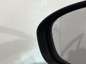 Vehicle image MITSUBISHI NEW Grandis 1.8 HEV Intense