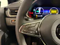Mitsubishi NEW Grandis 1.8 HEV Intense