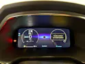 Mitsubishi NEW Grandis 1.8 HEV Intense