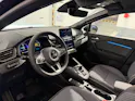 Mitsubishi NEW Grandis 1.8 HEV Intense