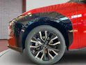 Toyota bZ4X Premium AWD / 8-fach bereift / Gratisservice 4 Jahre / 60000 Km ab 1. IV