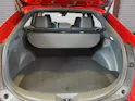Toyota bZ4X Premium AWD / 8-fach bereift / Gratisservice 4 Jahre / 60000 Km ab 1. IV