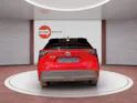 Toyota bZ4X Premium AWD / 8-fach bereift / Gratisservice 4 Jahre / 60000 Km ab 1. IV