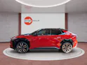 Toyota bZ4X Premium AWD / 8-fach bereift / Gratisservice 4 Jahre / 60000 Km ab 1. IV