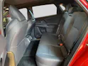 Toyota bZ4X Premium AWD / 8-fach bereift / Gratisservice 4 Jahre / 60000 Km ab 1. IV