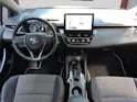 Toyota Corolla Touring Sports 2.0 HSD Trend inkl. Winterräder und Gratisservice 4 Jahre / 60000 Km ab 1. IV