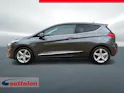 Ford Fiesta 1.0 EcoB Vignale