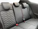 Ford Fiesta 1.0 EcoB Vignale