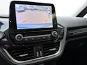 Ford Fiesta 1.0 EcoB Vignale