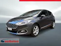 Ford Fiesta 1.0 EcoB Vignale