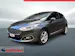 Ford Fiesta 1.0 EcoB Vignale