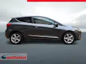 Ford Fiesta 1.0 EcoB Vignale