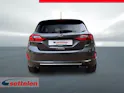 Ford Fiesta 1.0 EcoB Vignale