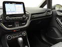 Ford Fiesta 1.0 EcoB Vignale