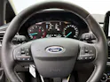 Ford Fiesta 1.0 EcoB Vignale