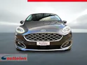 Ford Fiesta 1.0 EcoB Vignale