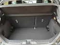Ford Fiesta 1.0 EcoB Vignale