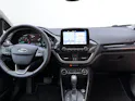 Ford Fiesta 1.0 EcoB Vignale