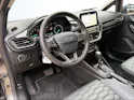 Ford Fiesta 1.0 EcoB Vignale
