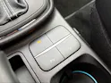 Ford Fiesta 1.0 EcoB Vignale