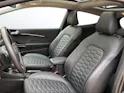 Ford Fiesta 1.0 EcoB Vignale