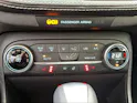 Ford Fiesta 1.0 EcoB Vignale