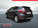 Ford Fiesta 1.0 EcoB Vignale