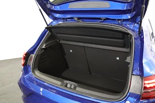 Vehicle image MITSUBISHI Colt 1.6 HEV Invite