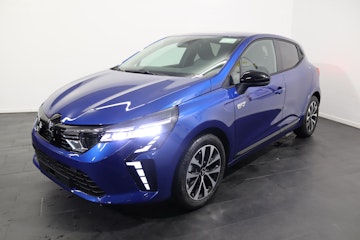 Vehicle image MITSUBISHI Colt 1.6 HEV Invite