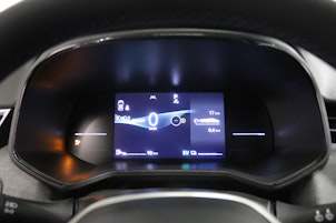 Vehicle image MITSUBISHI Colt 1.6 HEV Invite