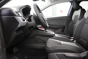 Vehicle image MITSUBISHI Colt 1.6 HEV Invite