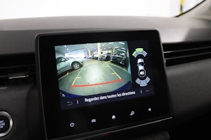 Vehicle image MITSUBISHI Colt 1.6 HEV Invite