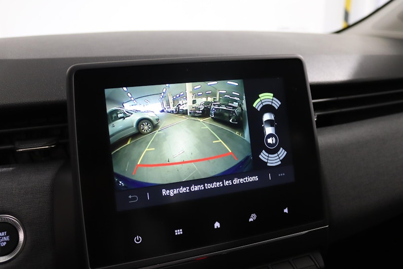 Vehicle image MITSUBISHI COLT