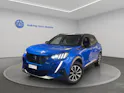 Peugeot 2008 e-Business