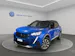 Peugeot 2008 e-Business