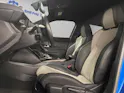 Peugeot 2008 e-Business