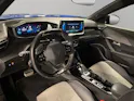 Peugeot 2008 e-Business