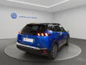 Peugeot 2008 e-Business