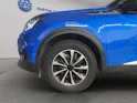 Peugeot 2008 e-Business